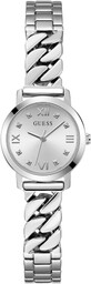 Guess GW0867L1