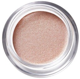 Maybelline Eye Studio Color Tattoo 24 HR 150