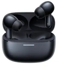 Xiaomi Redmi Buds 6 Pro Dokanałowe Bluetooth 5.3