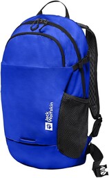 Jack Wolfskin Velocity 20 Bikepack uniseks