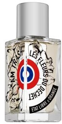Etat Libre d Orange Les Fleurs Du Déchet