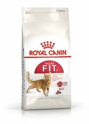 ROYAL CANIN Fit 32 2kg