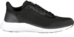 MĘSKIE BUTY SPORTOWE MARES CZARNE