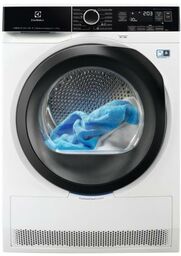 Electrolux 900 PerfectCare EW9H189BP 63,8cm 9kg Zdalne sterowanie