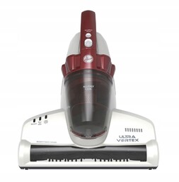 Odkurzacz ręczny Hoover MBC500UV 011