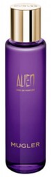 Mugler Alien Refill 100ml woda perfumowana uzupełnienie