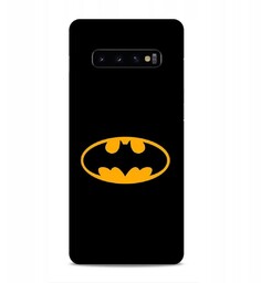 Etui Do SAMSUNG GALAXY S10 Plus Wzory Różne