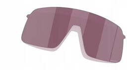 Szyba Oakley Prizm Road Black do okularów -