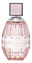 Jimmy Choo Jimmy Choo L''Eau woda toaletowa