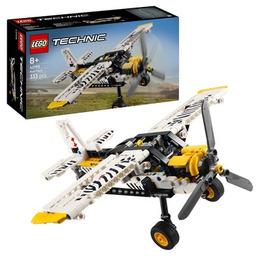 LEGO Technic 42198 Samolot transportowy