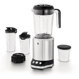 Blender kielichowy WMF Kult X 416520011 220