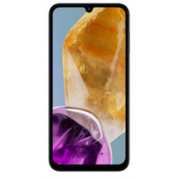 Smartfon Samsung Galaxy M15 4/128GB 6,5" 90Hz 50Mpix