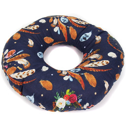 Kerstin PODUSZKA POPORODOWA POŁOGOWA KOŁO