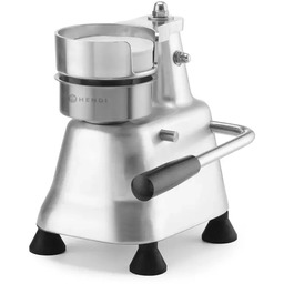 HENDI Prasa do hamburgerów, średnica 10 cm 282793