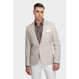 Marynarka męska STEFANO 01128A15KSA