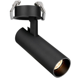 Lampa wpuszczana SHINEMAKER H0120 Maxlight LED 15W 3000K