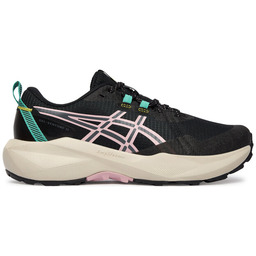 Buty do biegania Asics