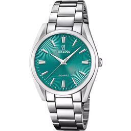 Festina F20622-Q