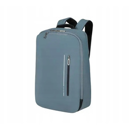 Plecak podróżny na laptopa Samsonite Ongoing 15,6'' Szary