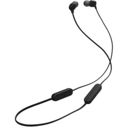 JBL Tune 135 BT Czarne