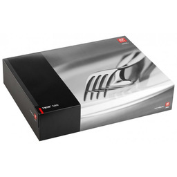 ZWILLING SENSES Zestaw sztućców (68 elementów)