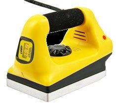Żelazko Toko T18 Digital Racing 850 Watt