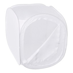 Quadralite Namiot bezcieniowy 60x60cm