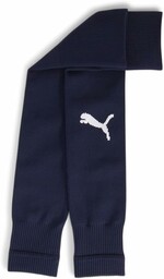 PUMA Skarpety TeamGOAL