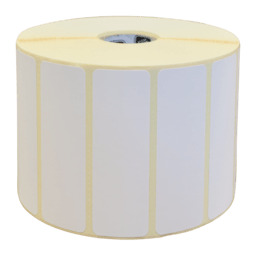 Epson 7113753 High Gloss, dla ColorWorks, 102 mm