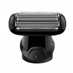 Braun 81634460 Głowica tnąca do groomera trymera