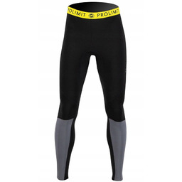Spodnie męskie Sup Prolimit Longpants Airmax 2,0mm Zodiac