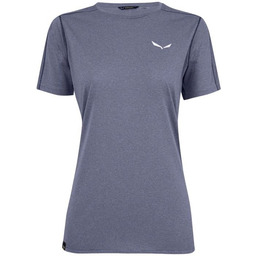 Koszulka Salewa PEDROC 3 DRY W T-SHIRT