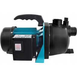 Pj 60/45 pompa powierzchniowa hydroforowa Garden