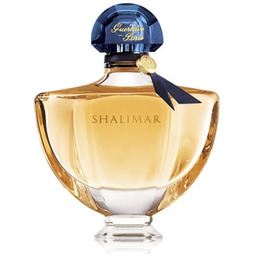 GUERLAIN Shalimar Woda toaletowa 50 ml