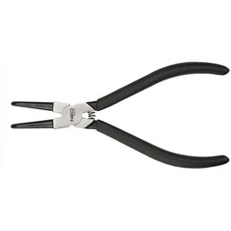 NEO TOOLS Szczypce do pierścieni osadczych 170 mm,