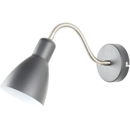 Kinkiet MORA A6008 - Zuma Line