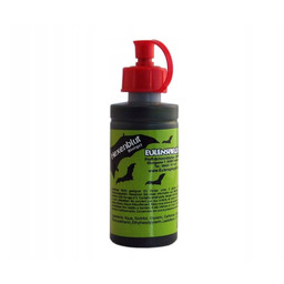 SZTUCZNA KREW W ŻELU CIEMNOZIELONA ZOMBIE 50 ML