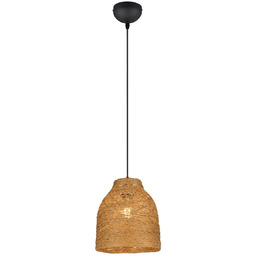 Lampa wisząca w stylu BOHO JOELINE R31731026 -