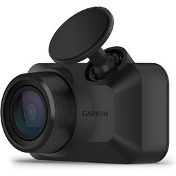 Garmin Dash Cam Mini 3 Kamera Samochodowa1080p