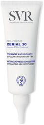 SVR Xerial 30 Gel-Creme, żel-krem do ciała