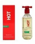 Benetton Hot, Woda toaletowa 100ml - Tester