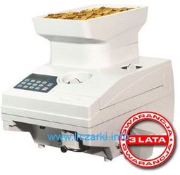 Liczarka Glover CC-70 Glover CC-70