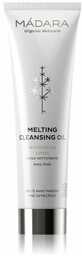 MADARA Melting Cleansing Oil Olejek oczyszczający 100 ml