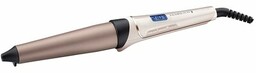 REMINGTON Lokówka ProLuxe CI91X1 25-38 mm