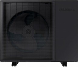 Pompa ciepła Samsung 16kW R290 monoblok AE160CXYDGK/EU 3-faz