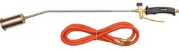 VOREL Palnik 73341
