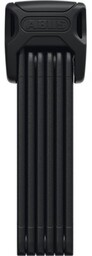 ABUS Zapięcie rowerowe Bordo 6000K Folding lock Składane