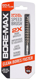 Bore-Max Speed Brush - .30 - AVBMSB30 -