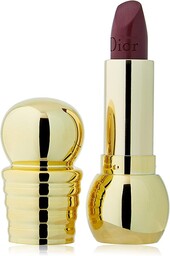 Dior Pomadka do ust Rouge Diorific nr 001