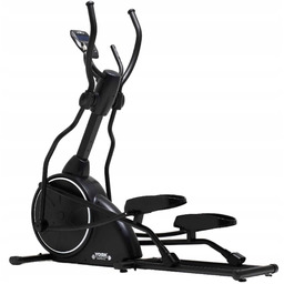 Trenażer Eliptyczny York Fitness HX9